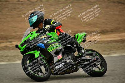 media/Nov-22-2025-2WTD (Sat) [[7eb050eb5f]]/B Group/Session 2 (Turn 7)/